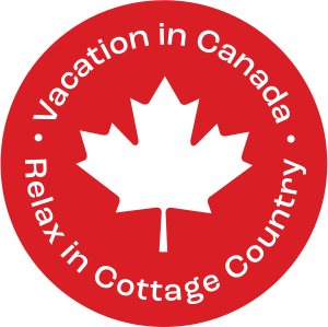 Proudly Canadian