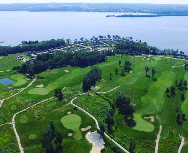 Ontario Tournament, Retreat, Event, Corporate, Family Gathering Golf Cottage Resort | Bellmere Winds Golf Resort in the Kawarthas