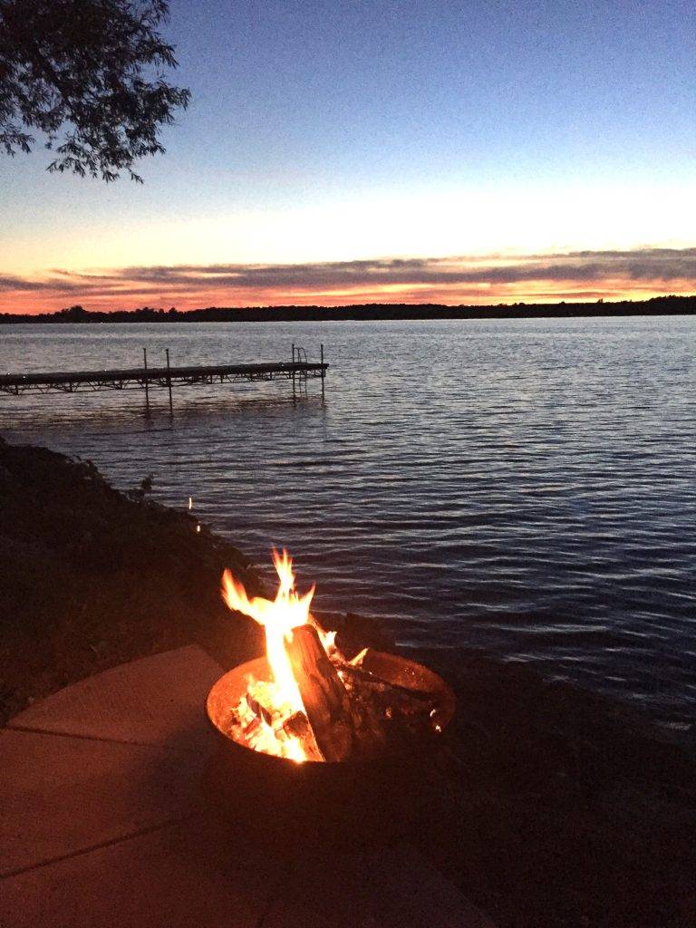 64 Cherry Beach Lane