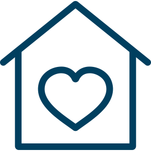 Cottages That Feel Like Home