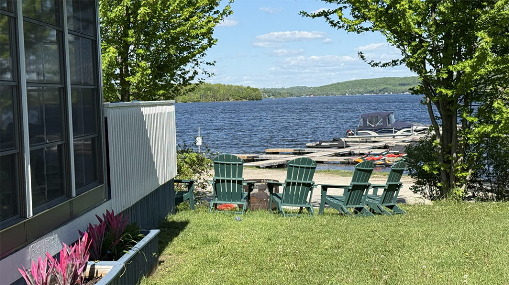75 point drive cropped